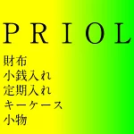 店铺Logo