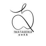 店铺Logo