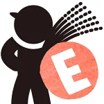 店铺Logo
