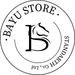 店铺Logo