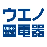 店铺Logo