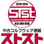 店铺Logo