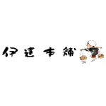 店铺Logo
