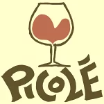 店铺Logo