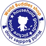 店铺Logo