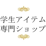 店铺Logo