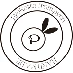 店铺Logo