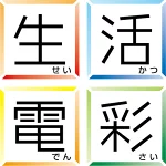 店铺Logo