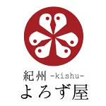 店铺Logo