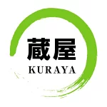 店铺Logo