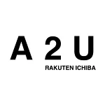 店铺Logo