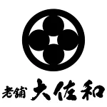店铺Logo