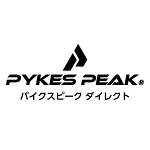 店铺Logo