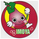 店铺Logo