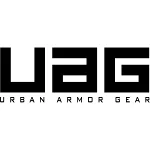 店铺Logo