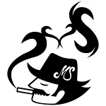 店铺Logo