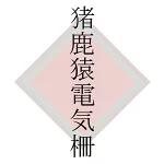 店铺Logo