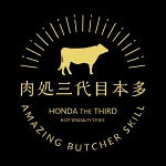 店铺Logo