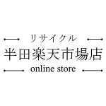 店铺Logo