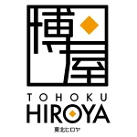 店铺Logo