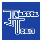 店铺Logo