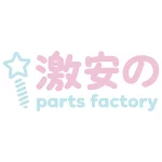 店铺Logo