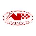 店铺Logo