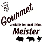 店铺Logo
