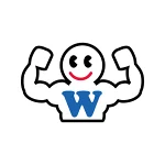 店铺Logo