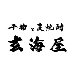 店铺Logo