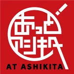 店铺Logo