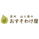 店铺Logo