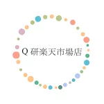 店铺Logo