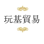 店铺Logo