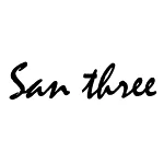 店铺Logo