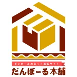 店铺Logo