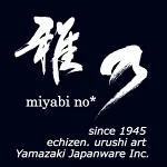 店铺Logo