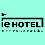 店铺Logo