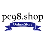 店铺Logo