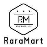 店铺Logo