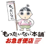 店铺Logo