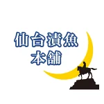 店铺Logo