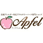 店铺Logo