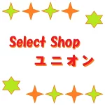 店铺Logo