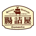 店铺Logo