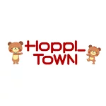店铺Logo