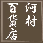 店铺Logo