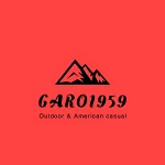 店铺Logo