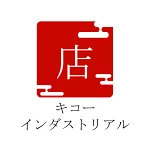 店铺Logo