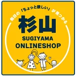 店铺Logo